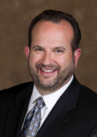 Marcus Whitmore, DDS