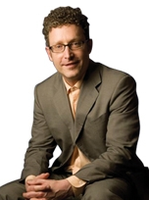 Michael L. Bilof, MD