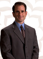 Jonathan Heistein, MD