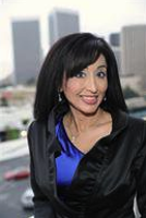 Ruby Dillon, DDS