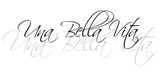 Bella24
