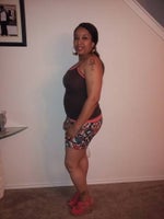 natalie33