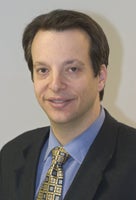 Howard S. Kornstein, MD