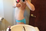 exhootergirl