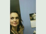 jayney