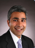 Sanjay Rao, MD
