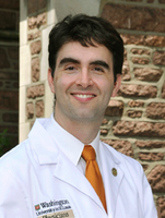Mark Checcone, MD