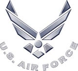 afkd