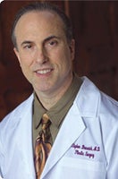Stephen Bresnick, MD