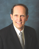 Martin Kay, MD, PhD