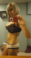 BigbootyinWI