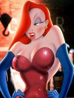 iwantboobs