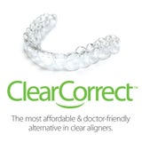 ClearCorrectStaff