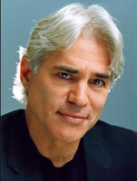 Michael Kraus, DDS