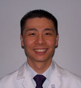 Jason K. Tam, DDS