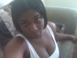 Amichelle
