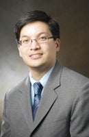 Carlo Rob Bernardino, MD