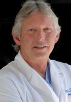 David L. J. Wardle, MD