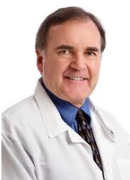 Randall LaFrom, DDS