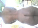 buttbabe