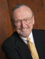 Charles D. Ebert, MD