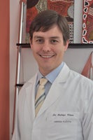 Rodrigo Plens Teixeira, MD