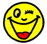 Lipy