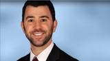 Lawrence Iteld, MD