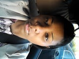 Jlynn26