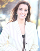 Laura Torrado, DDS