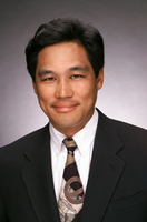 Leonard T. Yu, MD