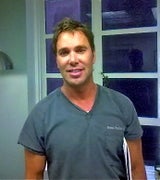 Rand Rusher