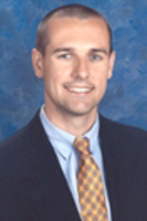 Ryan Heider, MD