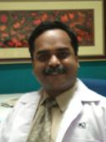 Thangavel Ayyappan, MD