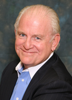Jon Sattler, MD