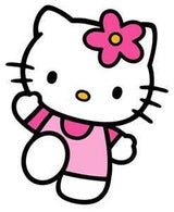 beauteafulME