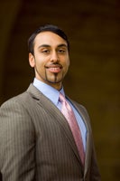 Manu Gujrati, MD