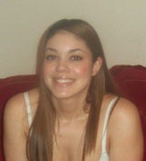 Amber0910