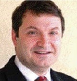 George Koutsoukos, DDS