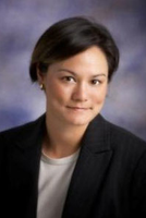 Karen S. Nipper, MD