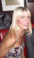 jodi nelson bc