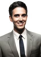 Steven Cordoves, DDS