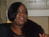 officerdiva