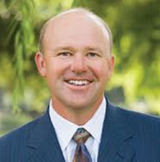 Jay Burns, MD