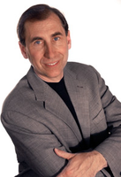 Robert Hardesty, MD