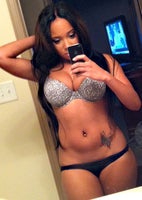 egyptianprincess