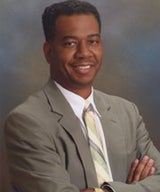 Gary B. Burton, MD