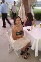 statuesque