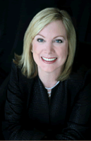 Janet Turkle, MD