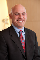 Perry J. Johnson, MD